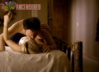 Alison Eastwood