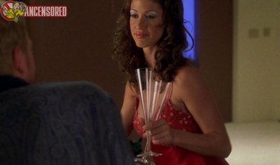 Shannon Elizabeth