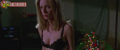 Sarah Polley