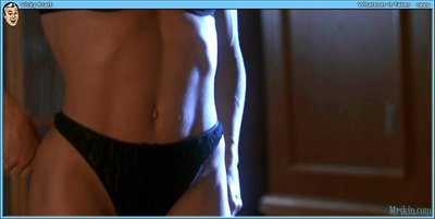 Victoria Pratt