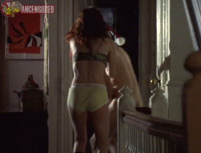 Kathleen Robertson