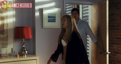 Kate Garry Hudson