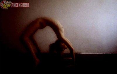 Dawn Dunlap