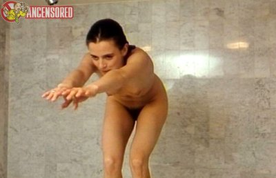 Amanda Ooms