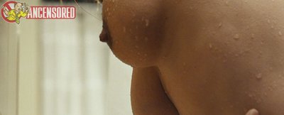 Bijou Phillips