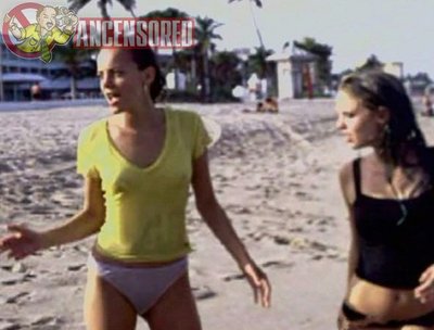 Bijou Phillips