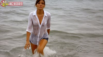 Marisol Nichols