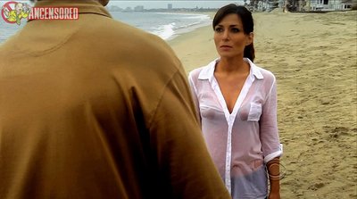 Marisol Nichols