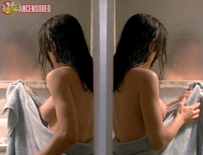 Pamela Adlon