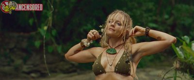Marley Shelton