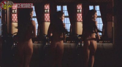 Лена Хиди (Lena Headey)
