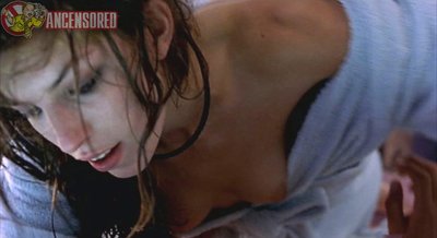 Lou Doillon