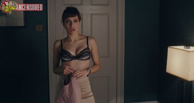Brittany Murphy