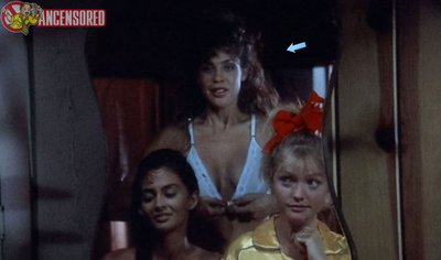 Teri Weigel