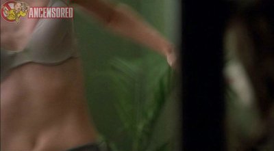 Angela Bettis