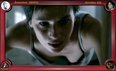Ariadna Gil
