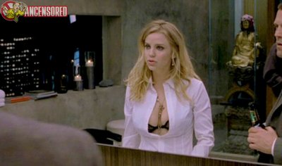 Kelli Garner