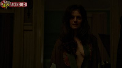 Aleksa Palladino