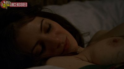Aleksa Palladino