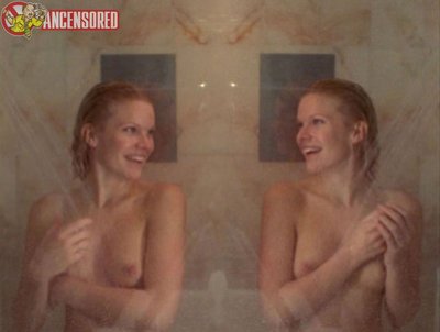 Karen Cliche
