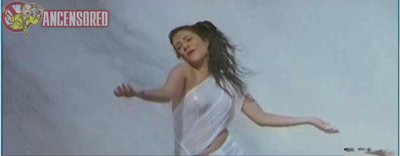 Mandakini
