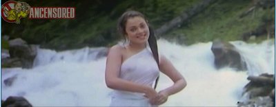 Mandakini