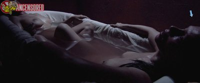 Diana Suárez