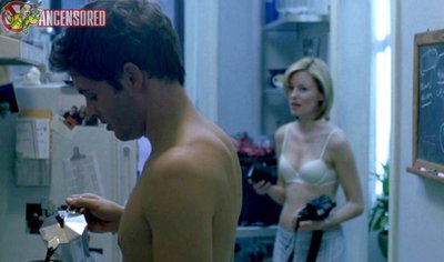 Elizabeth Banks