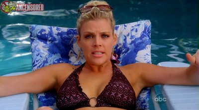 Busy Philipps