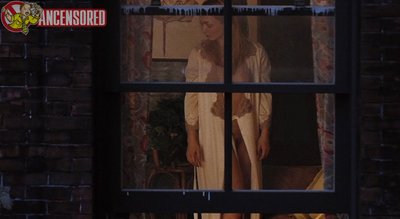 Julie Atlas Muz