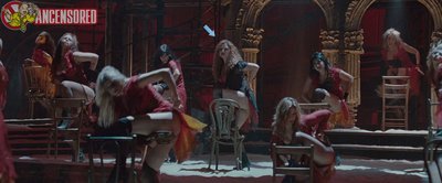 Ферги (Fergie)