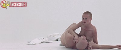 Мэгги МакОми (Maggie McOmie)