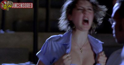 Eva Amurri