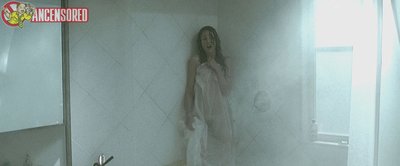 Laurence Ashley