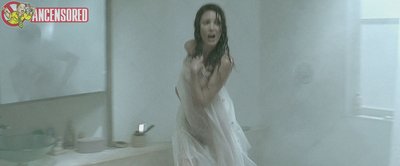 Laurence Ashley