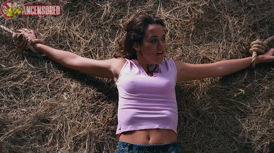 Gina Marie Heekin