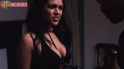 Bianca Smith
