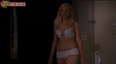 Ginnifer Goodwin