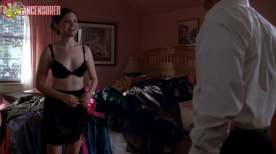 Ginnifer Goodwin