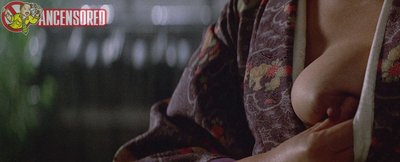 Рейко Касахара (Reiko Kasahara)