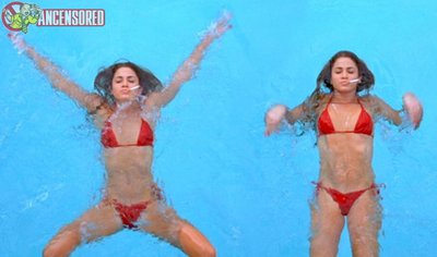 Nikki Reed