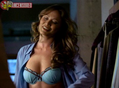 Moon Bloodgood