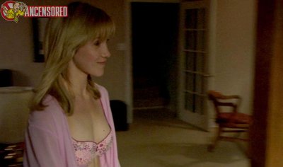 Jessy Schram