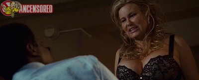 Jennifer Coolidge