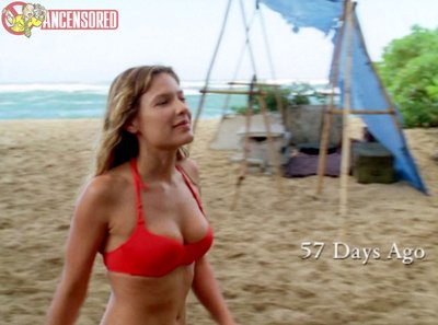 Kiele Sanchez