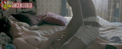 Maria Deschamps
