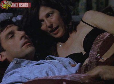 Catherine Keener