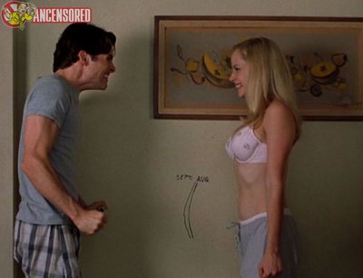 Marley Shelton
