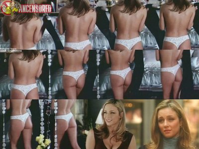 Katharine Towne
