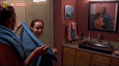 Courtney Ford